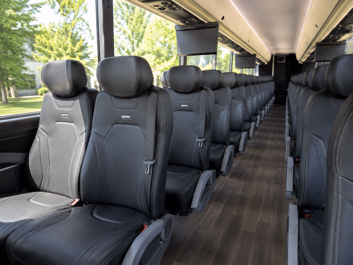 charter a bus from spokane to wsu cougar football in pullman