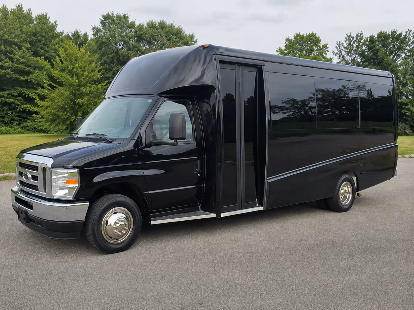 coeur d alene airport transportation