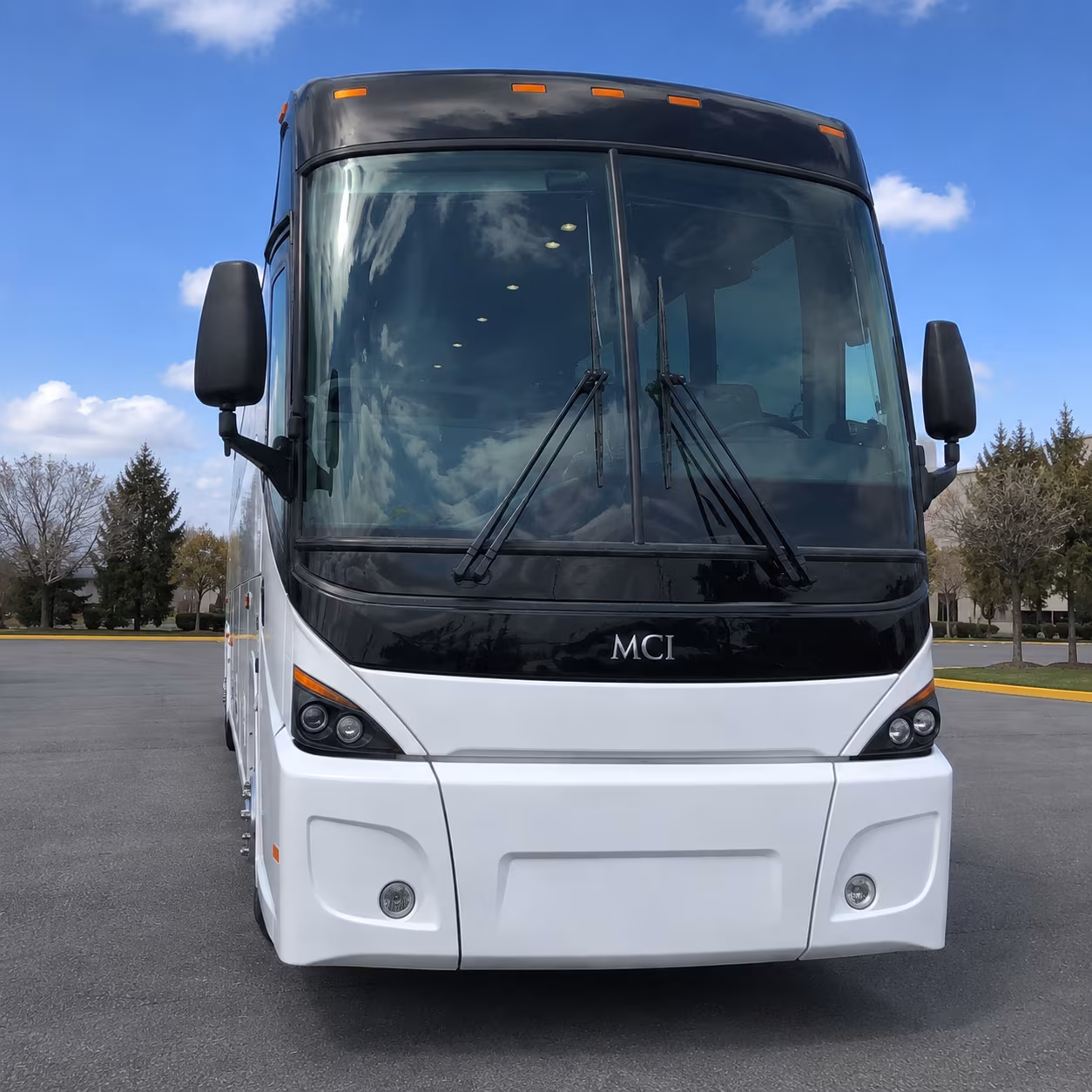 coeur d alene event transportation