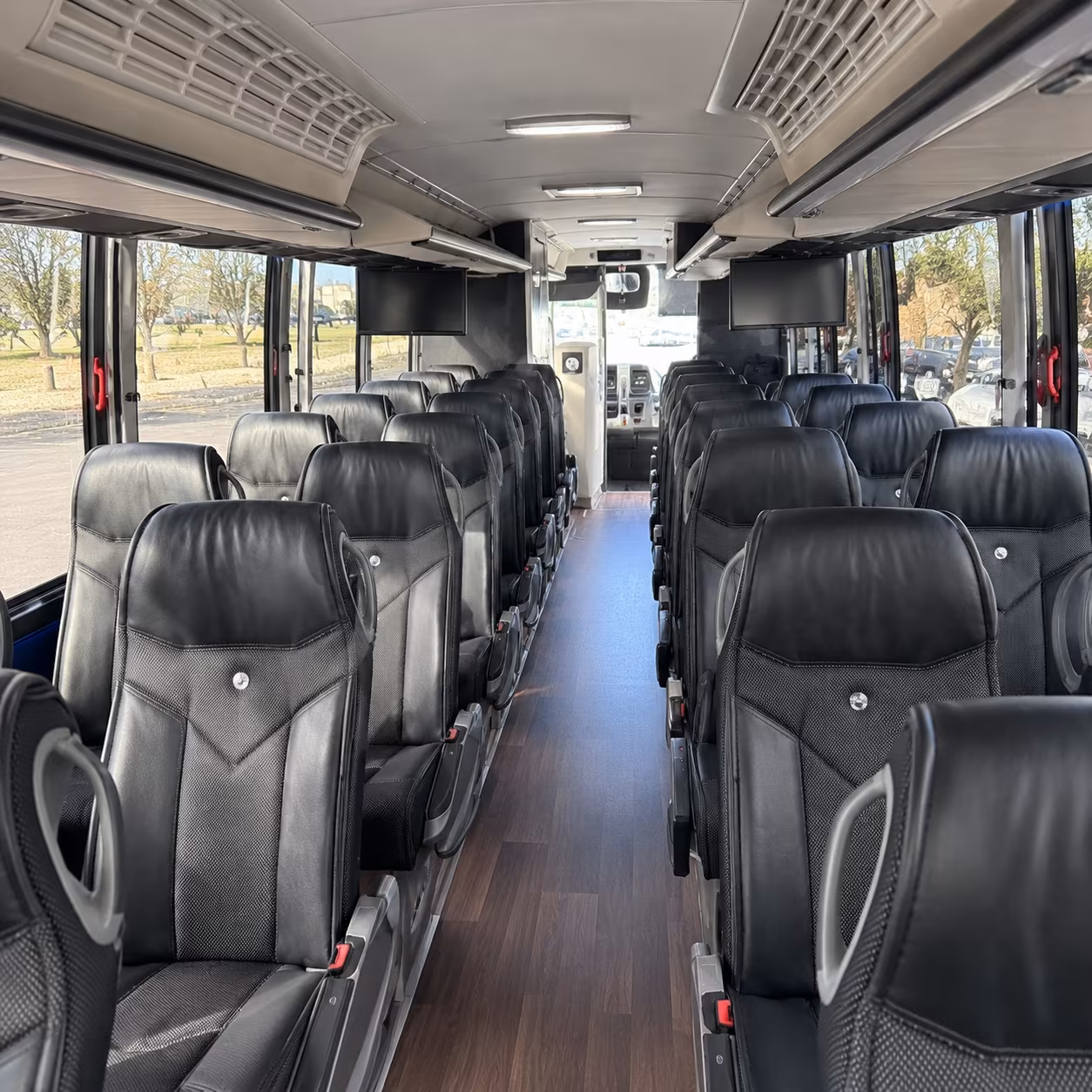 coeur d alene government military transportation