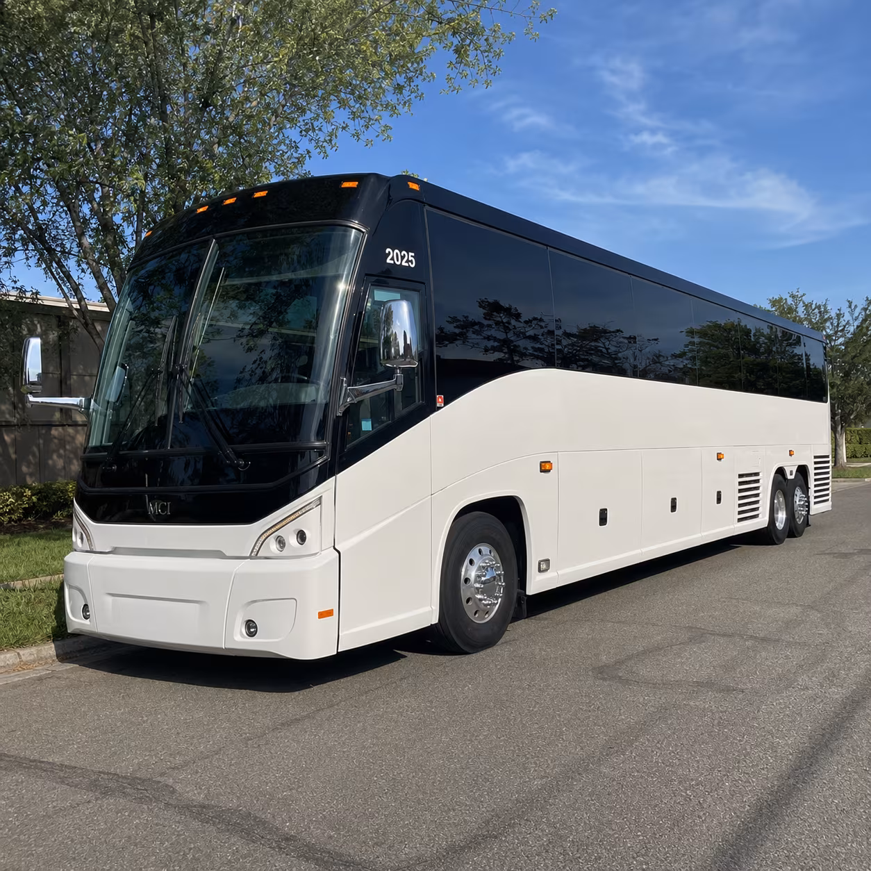 coordinate veteran group transportation across eastern washington with ease