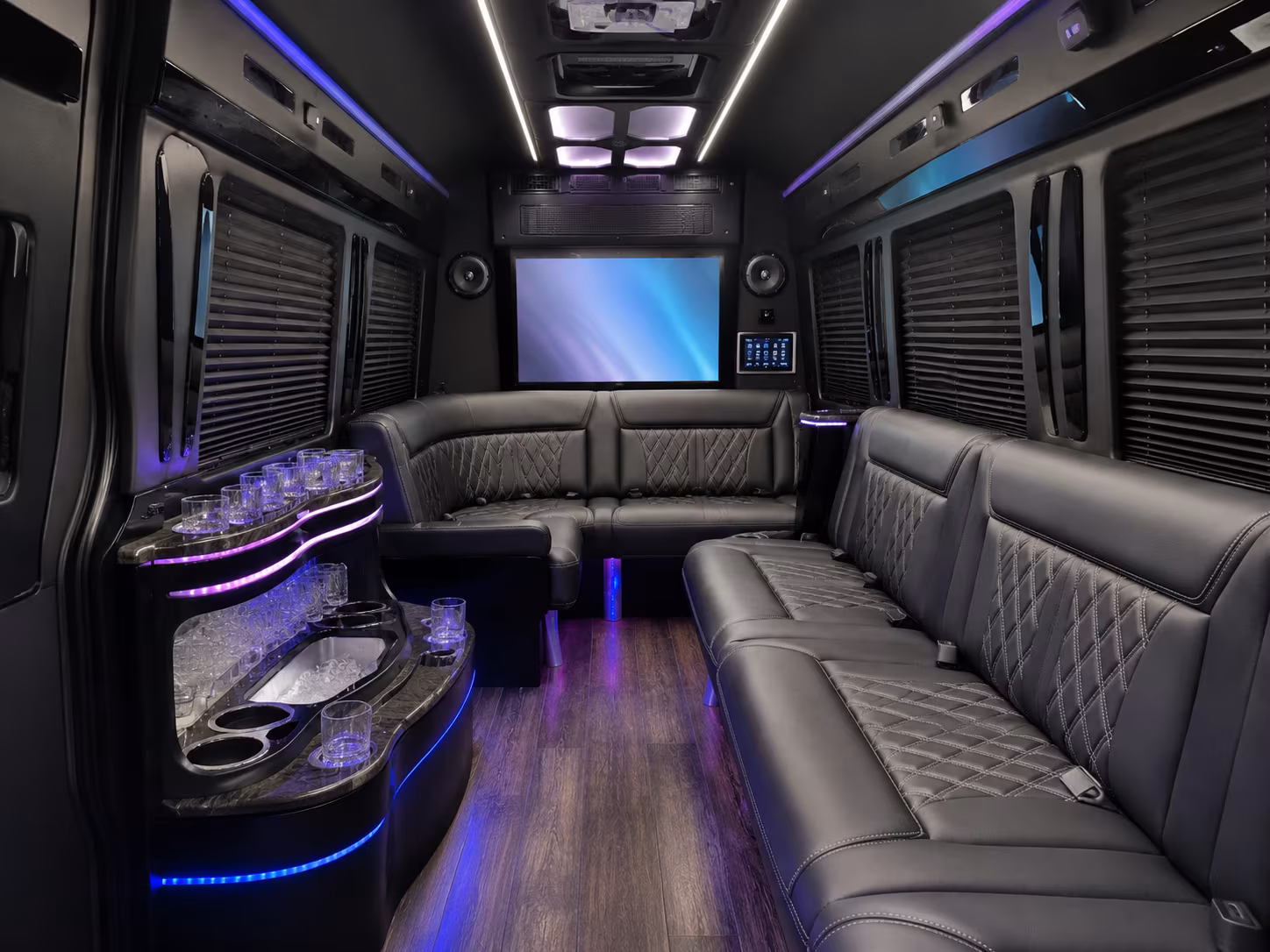easy transportation to ewu eagles games in cheney and high school football at one spokane stadium