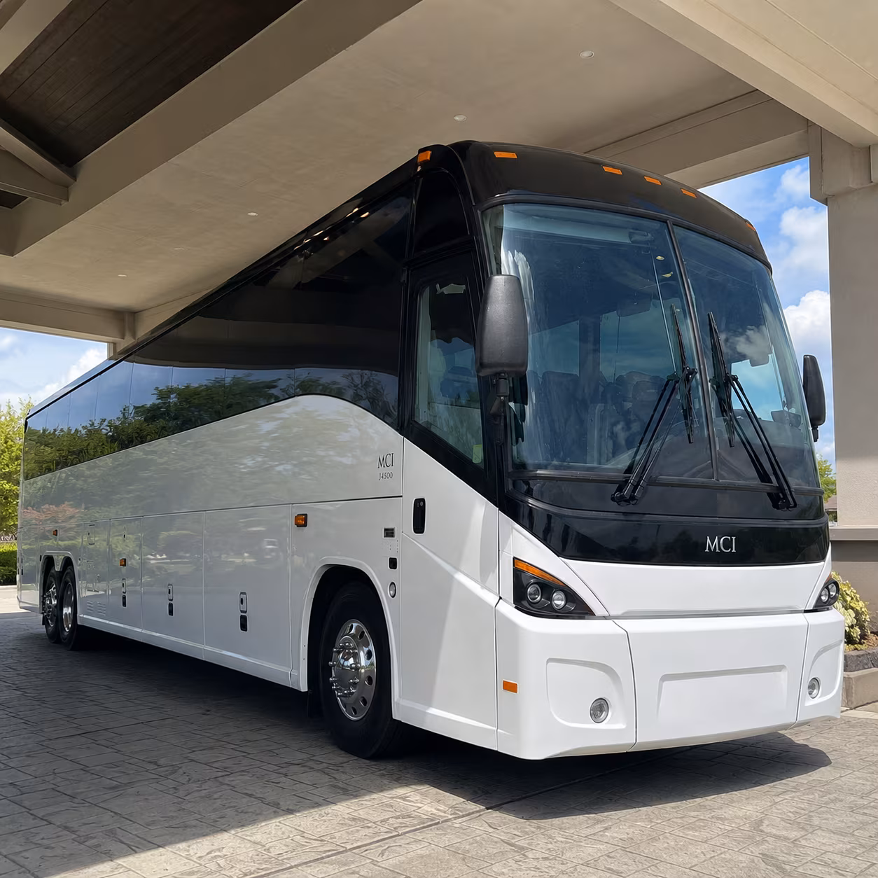 fly into geg and head straight to the coeur d alene resort no rental car required