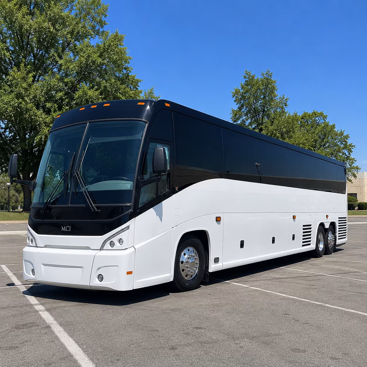 getting government delegations to olympia and jblm is simple with spokanecharterbuscompany com