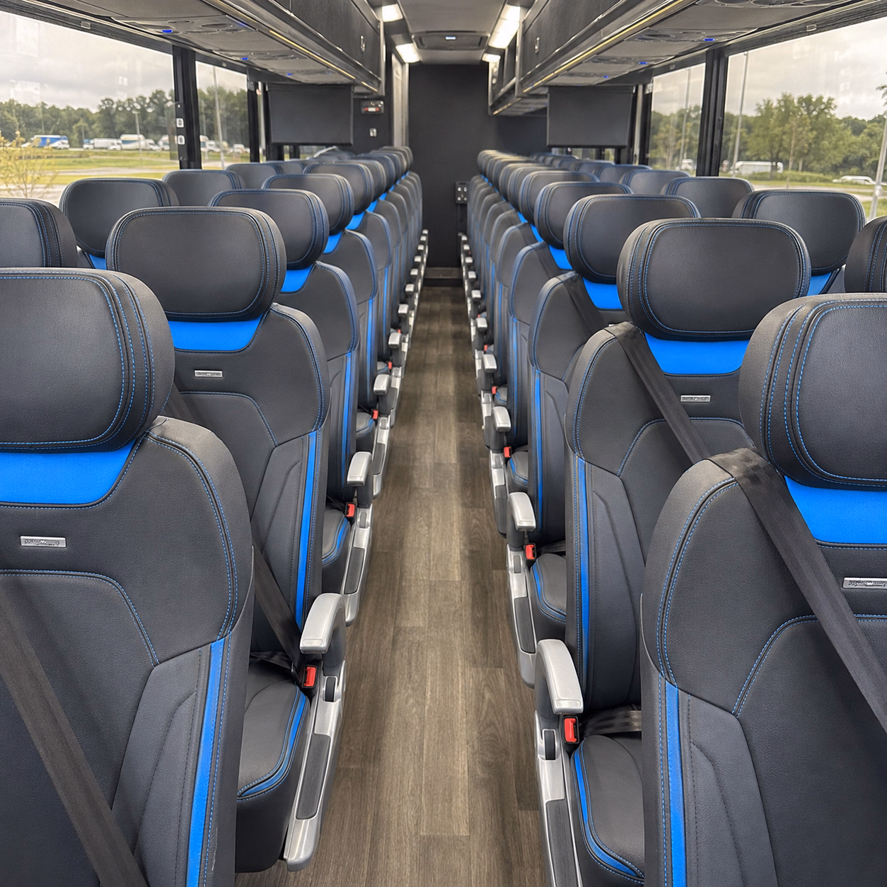 how the day of the week changes what a bus costs in spokane washington