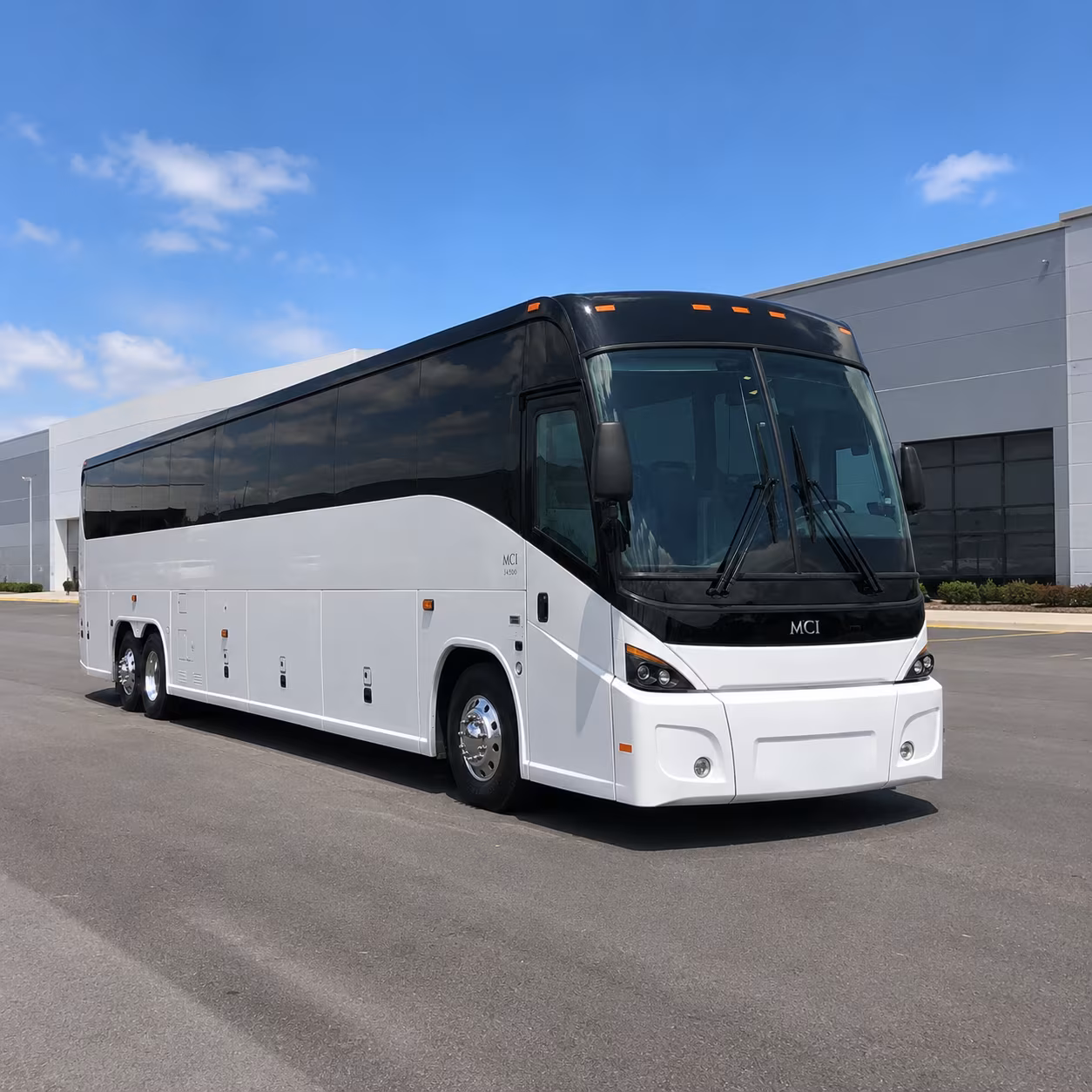 if you re flying in for hoopfest bloomsday or a gonzaga game book your bus early