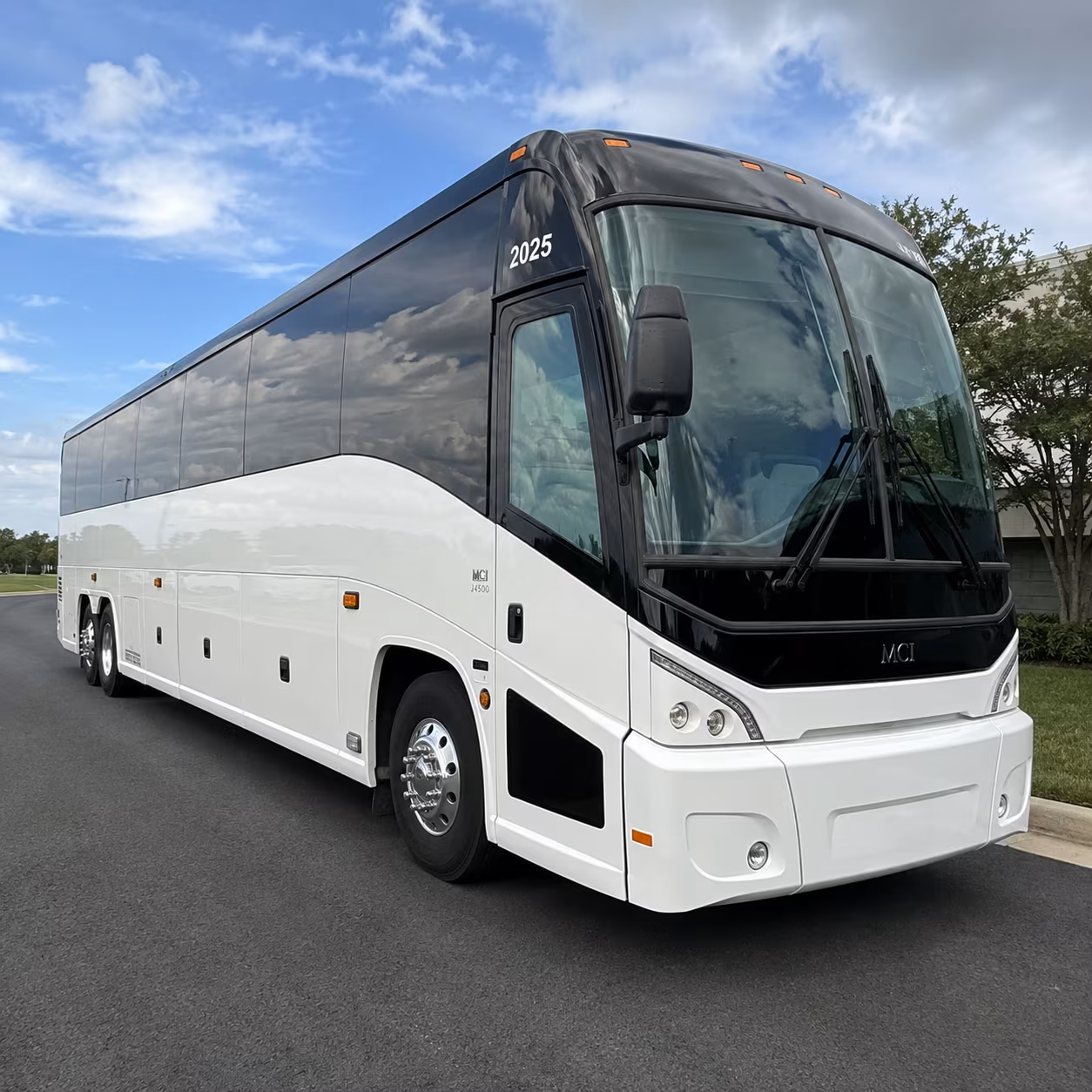 northern quest amphitheater concert transportation the easy way out to airway heights