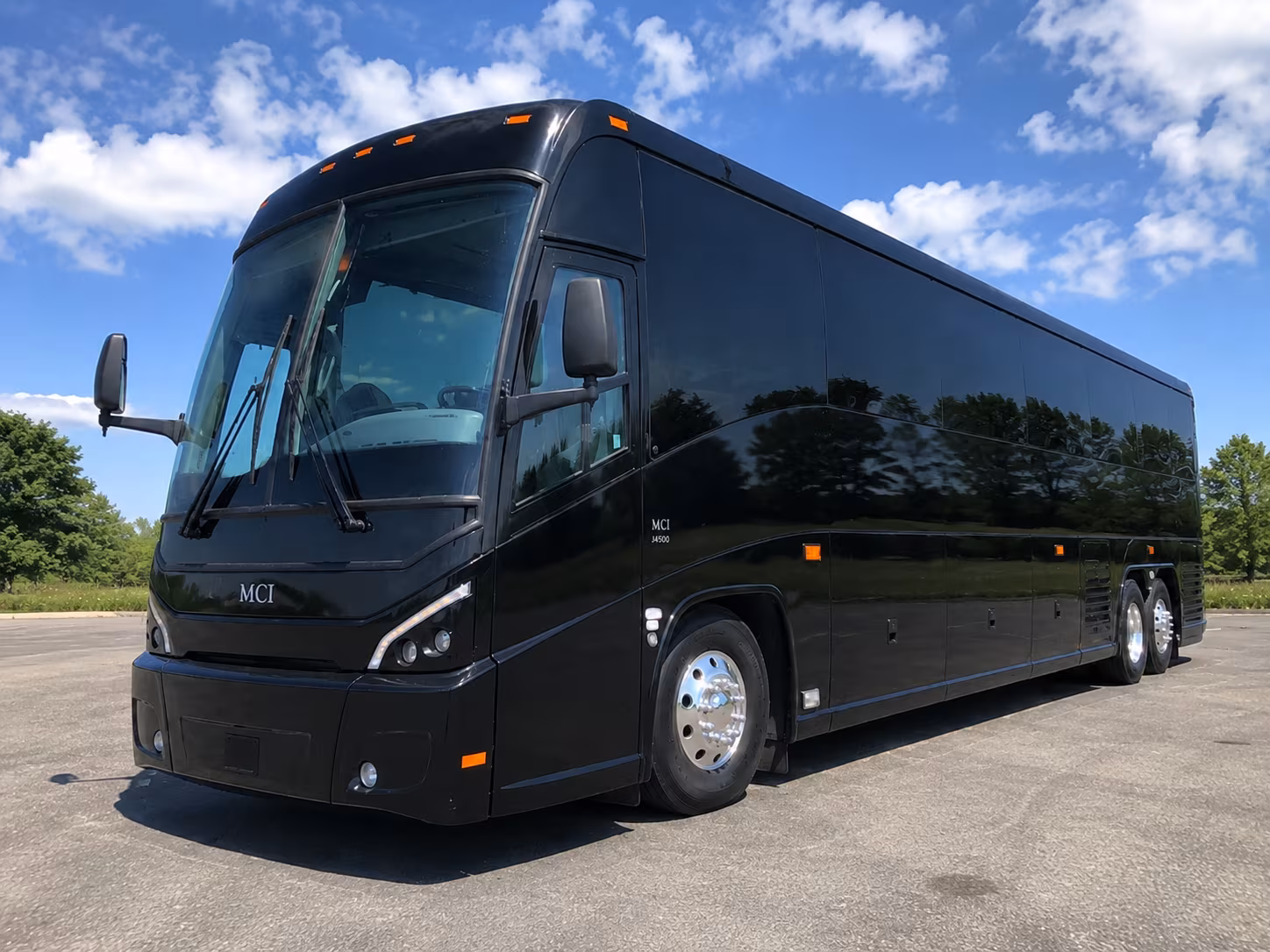 numerica veterans arena event transportation that keeps your group together