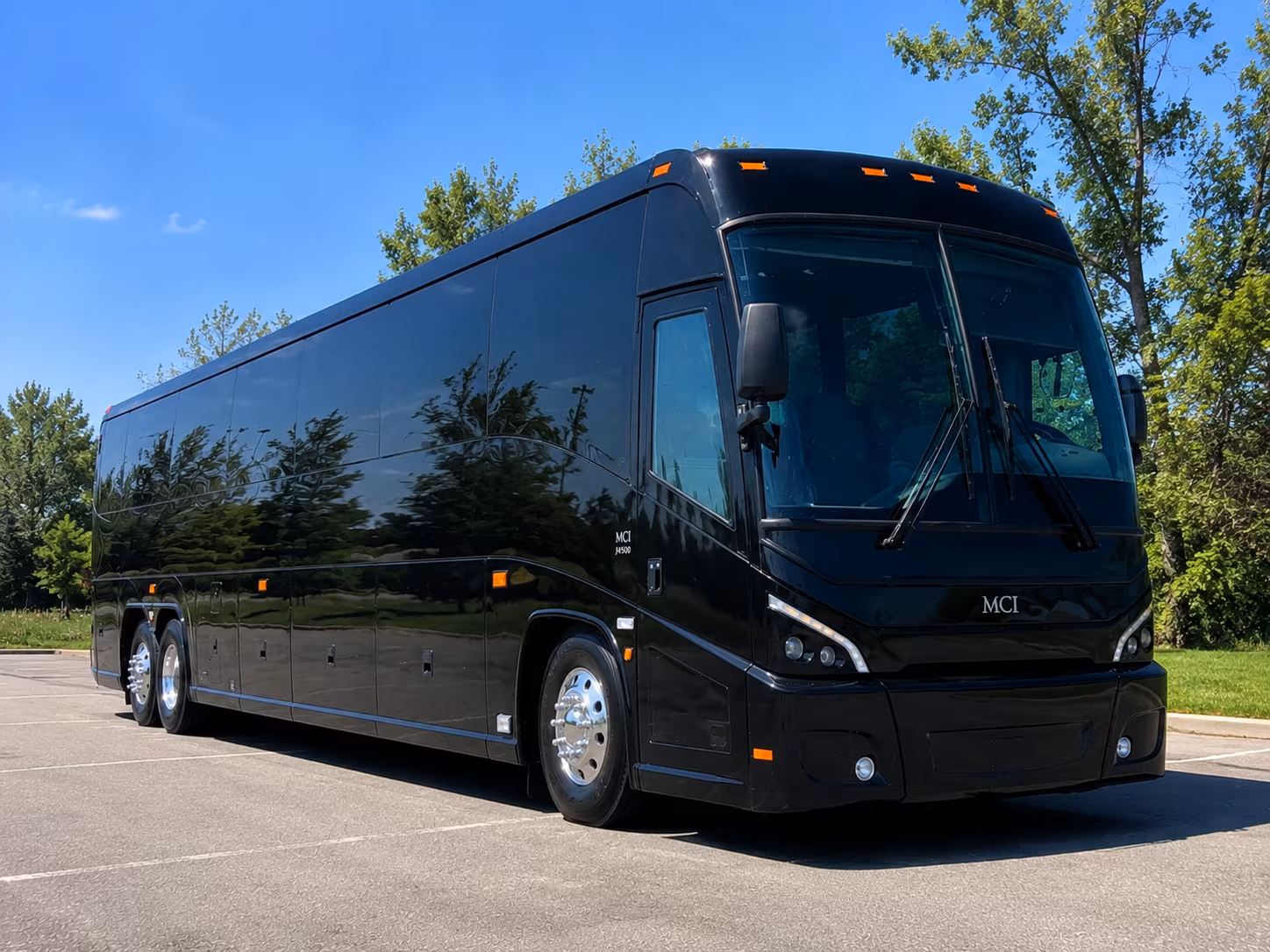 plan a spokane field trip to riverfront park with easy group transportation