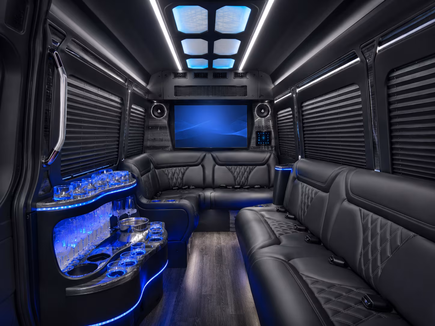 planning a shuttle route from liberty lake or spokane valley is easy with spokanecharterbuscompany com