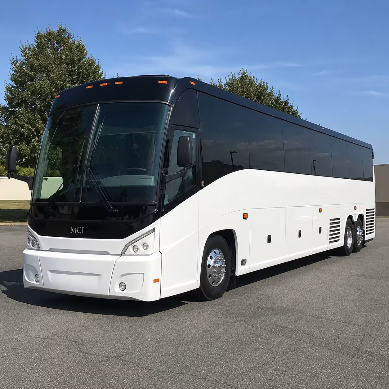 spokane government military groups trust charter buses to reach fairchild afb and beyond