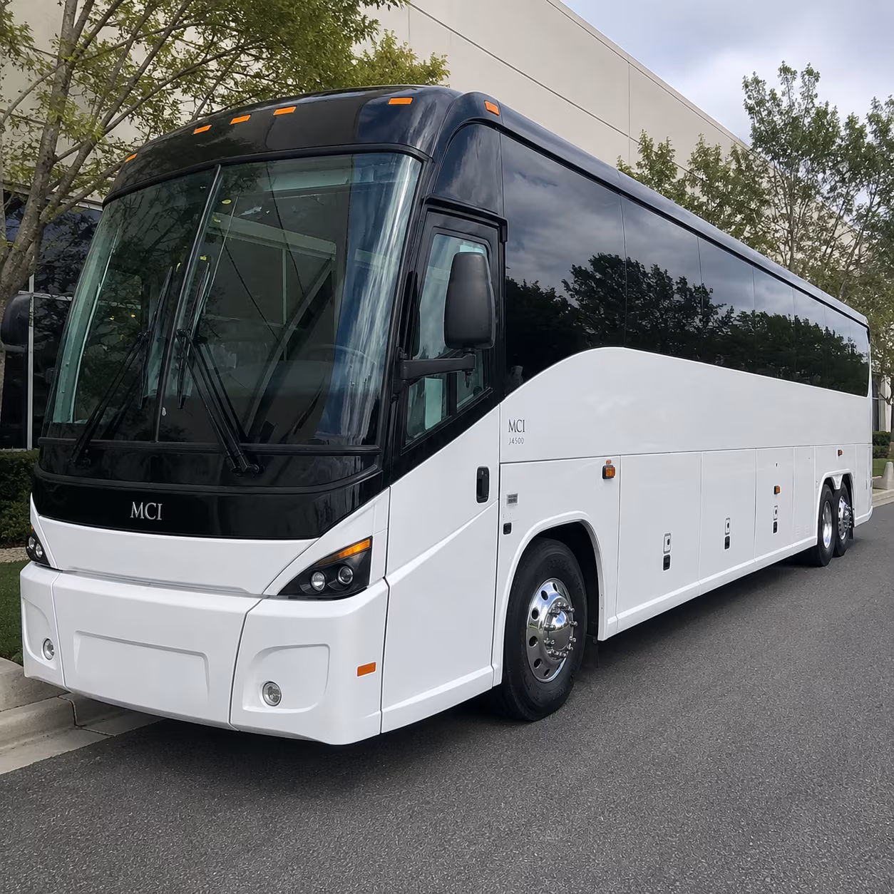 spokane government military transportation onboard seating