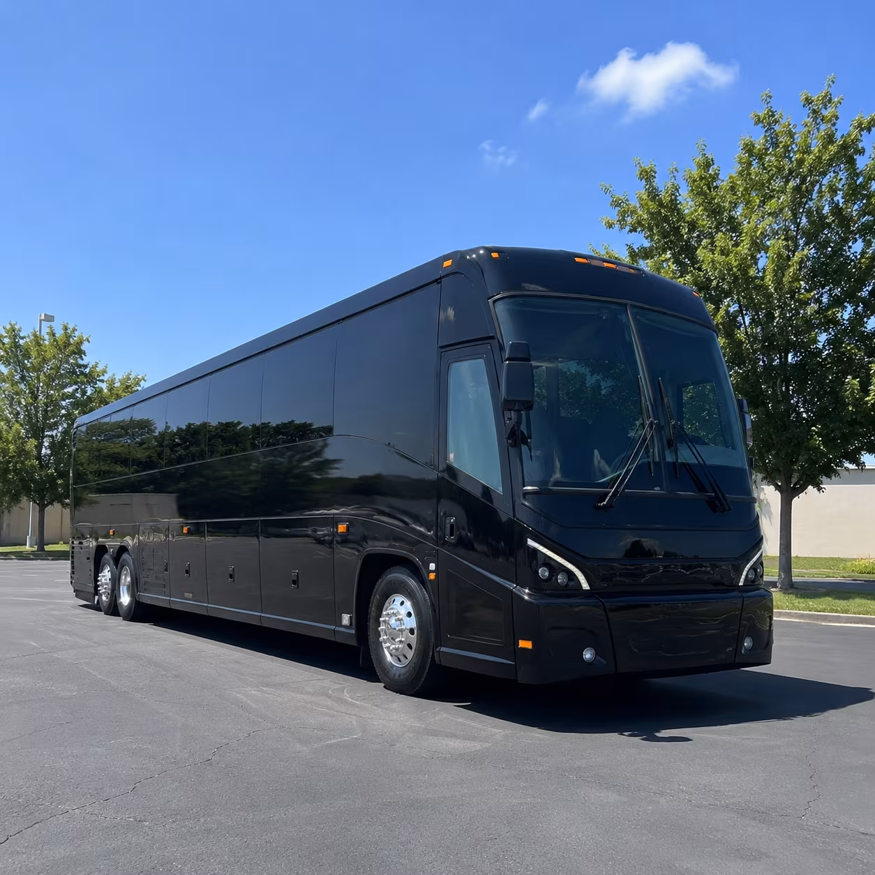 spokanecharterbuscompany com helps you find ski season transfers wedding shuttles and corporate runs all from one form