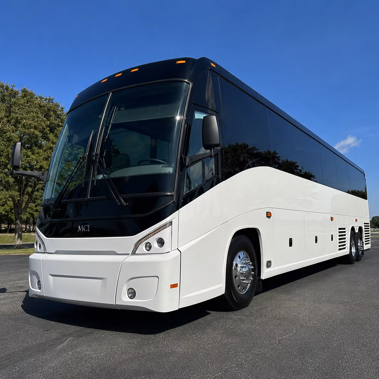 spokanecharterbuscompany com is here for every multi day trip your spokane group plans