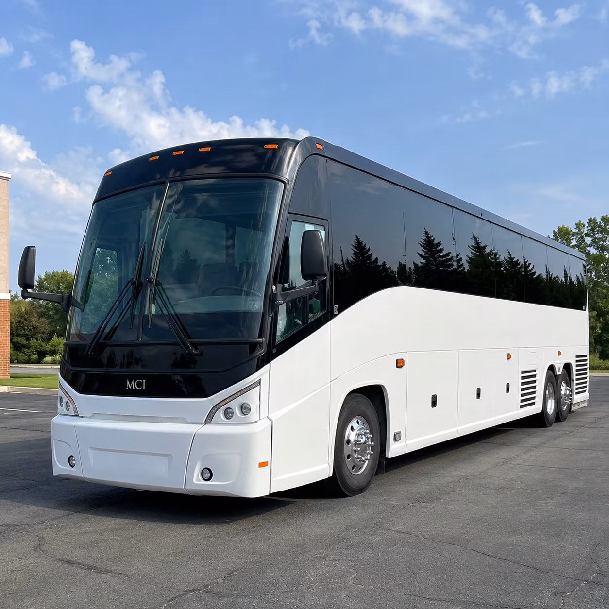 spokanecharterbuscompany com makes finding transportation to wsu walla walla wine country and the palouse a breeze