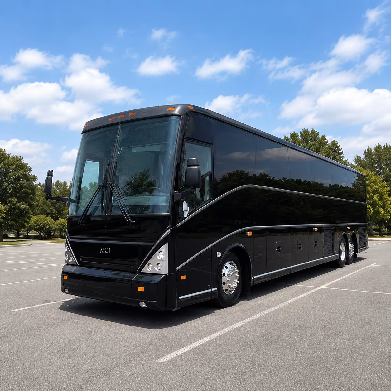 spokanecharterbuscompany com makes group travel to northern quest and spokane s corporate event venues simple