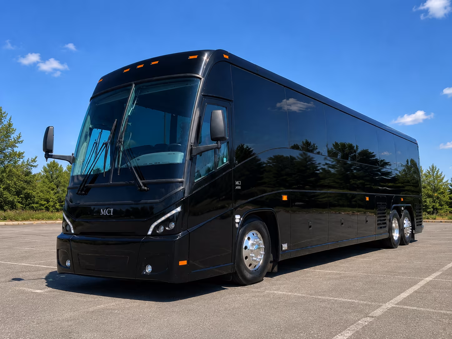 you can count on spokanecharterbuscompany com for spokane corporate and convention shuttles